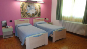 Treviso